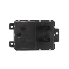 F2BE0681/F3BE0681 - STRALIS - Eléctricidad