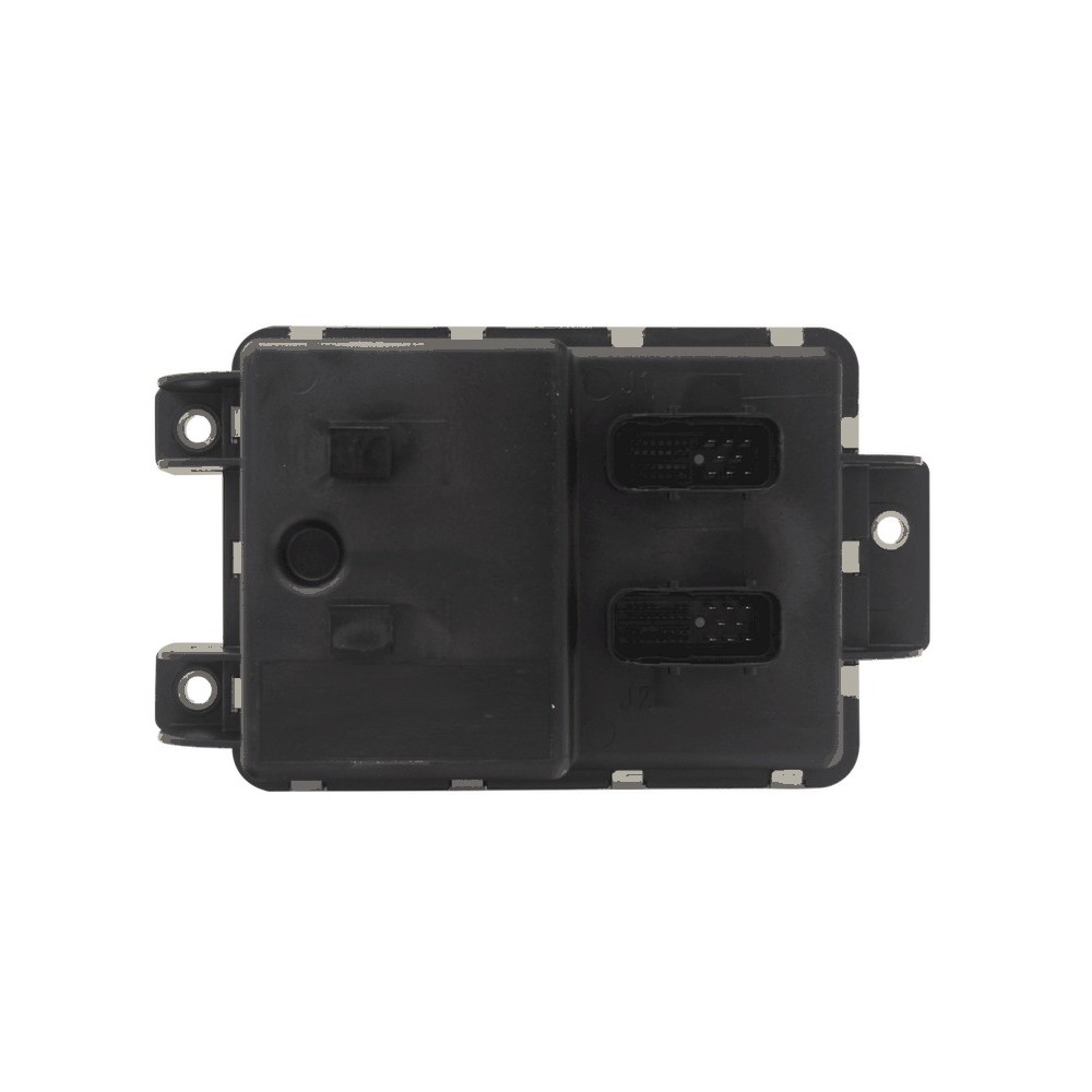 F2BE0681/F3BE0681 - STRALIS - Eléctricidad