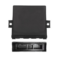 CENTRALINA CHIUSURA CENTRALIZZATA - Eléctricidad