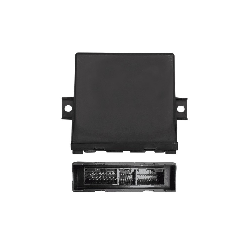 CENTRALINA CHIUSURA CENTRALIZZATA - Eléctricidad