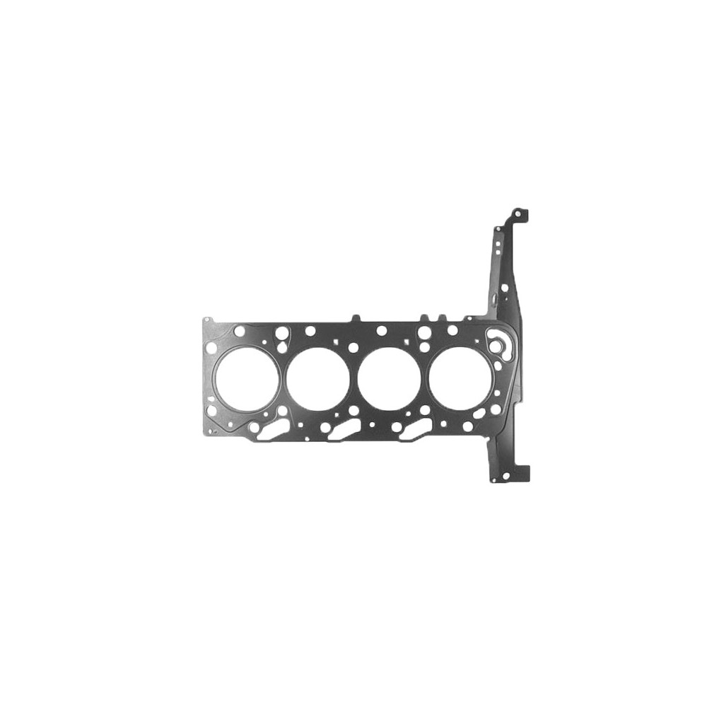 FMBA/N7BA - MONDEO III/TRANSIT - Junta Culata MEC