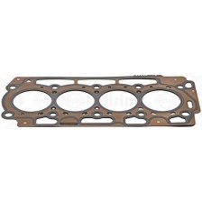 GTC-5TAC.FIESTA 1.4TDCI F6JA/F - Junta Culata MEC