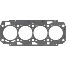 159 BRERA 2.0 JTDM 2 FORI D 84 - Junta Culata MEC