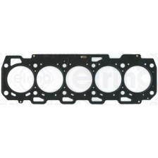 159 BRERA 166 2.4 JTDM 1 FORO - Junta Culata MEC