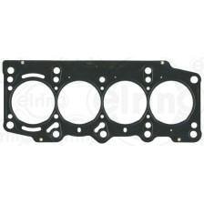 GIULIETTA MITO 1.4 TB/BIFUEL - Junta Culata MEC