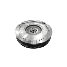 F1AE0481 - DUCATO 2.3 JTD - X - Volante de motor