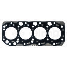 RAV4 II 2.0 D-4D/ AVENSIS/COROLLA - Junta Culata MEC