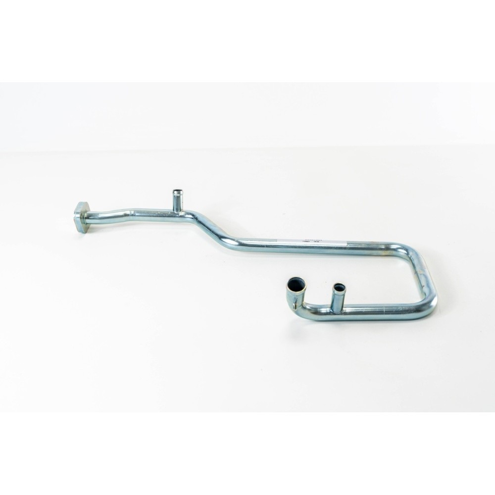 TUBAZIONE ACQUA RAFFR. 8140.43 - Tuberia