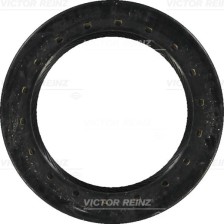 F1CE3481 - 33X45X7 B2SFRD - Retenes CORTECO