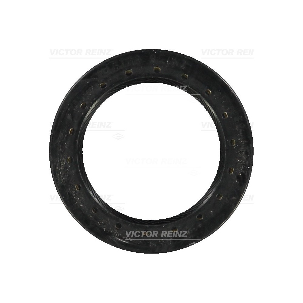 F1CE3481 - 33X45X7 B2SFRD - Retenes CORTECO