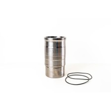 DC 11/12 - P,G,R,T/4-SERIES - Camisa de cilindro MEC