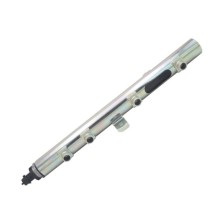 DUCATO 2.3 - F1A/F1C - Inyeccion