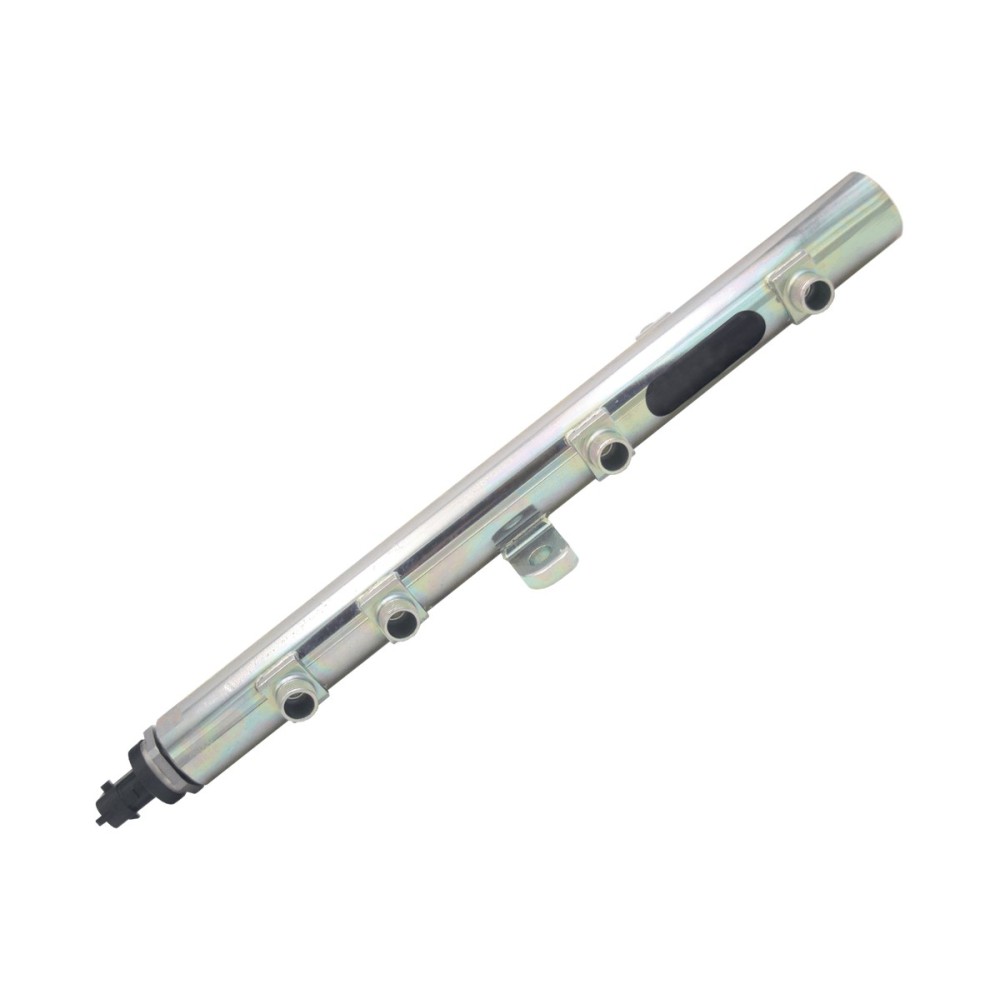 DUCATO 2.3 - F1A/F1C - Inyeccion