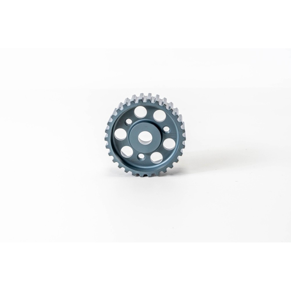 INGRANAGGIO COMANDO POMPA     INIEZ - Engranaje