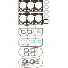 RF/RS 865 - Junta parte alta con Junta culata