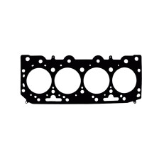 CARNIVAL I/II 2.9 TD/CRDI - Junta Culata MEC