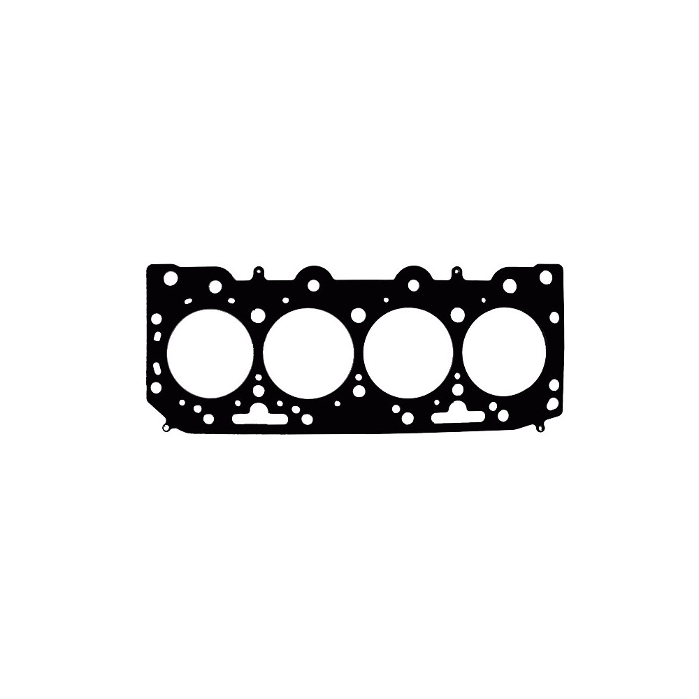 CARNIVAL I/II 2.9 TD/CRDI - Junta Culata MEC