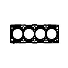 SANTA FE TUCSON/TRAJET 2,0 CRDi - Junta Culata MEC