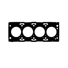 SANTA FE TUCSON/TRAJET 2,0 CRDi - Junta Culata MEC