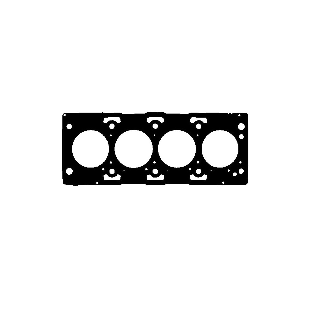 SANTA FE TUCSON/TRAJET 2,0 CRDi - Junta Culata MEC