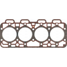 ATLEON    B4-40 - Junta Culata MEC