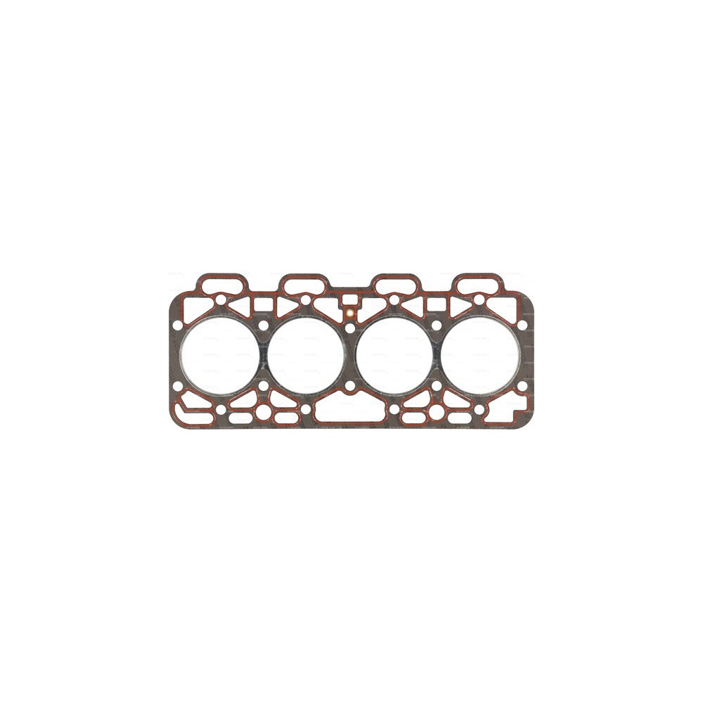 ATLEON    B4-40 - Junta Culata MEC