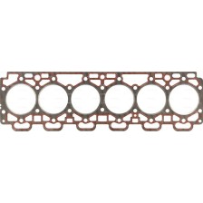 ECO-T      B6-60 - Junta Culata MEC