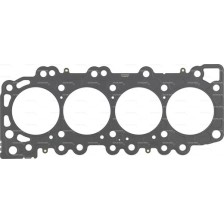 PATHFINDER 2.5 DCI 4WD - Junta Culata MEC