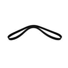 6PK1160 - CINGHIA ALT. DUCATO - CORREA DAYCO