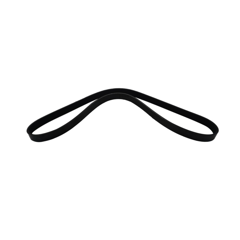 6PK1160 - CINGHIA ALT. DUCATO - CORREA DAYCO