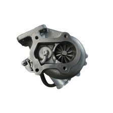 F1CE3481 - DAILY 3.0 HPI - - Turbocompresor