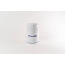 FILTRO NAFTA STRALIS - Filtro OE