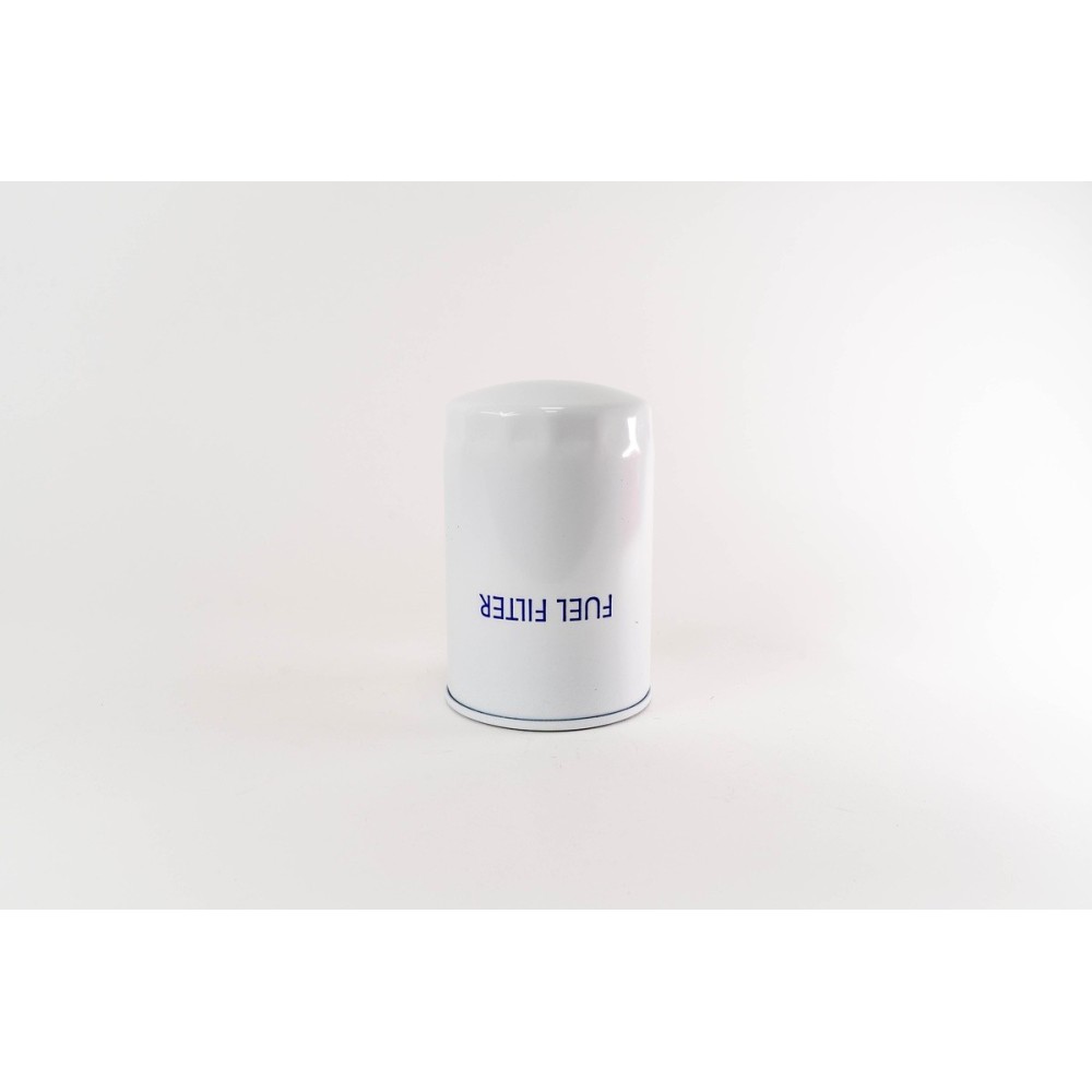 FILTRO NAFTA STRALIS - Filtro OE