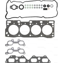6/MPV II - 2.0 DI - Junta parte alta con Junta culata