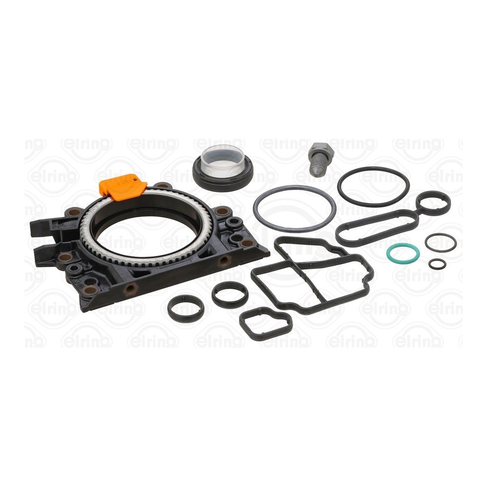 AUDI/SEAT/VW 1.6TDI CAYA/CAYB/ - Juegos suplementarios conversion