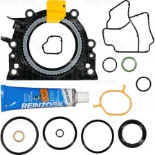 AUDI/SEAT/VW 2.0TDI CAAA/CAAB/ - Juegos suplementarios conversion