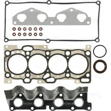 I10 - 1.1/1.1LPG - Junta parte alta con Junta culata