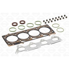 LEONE/TOLEDO/BORA/GOLF 1.6 16VAZD/B - Junta parte alta con Junta culata