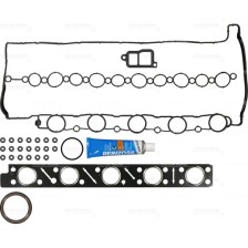 VOLVO 2.4 C30-C70-S40-S60-S80 - Junta revision parte alta MEC sinJC
