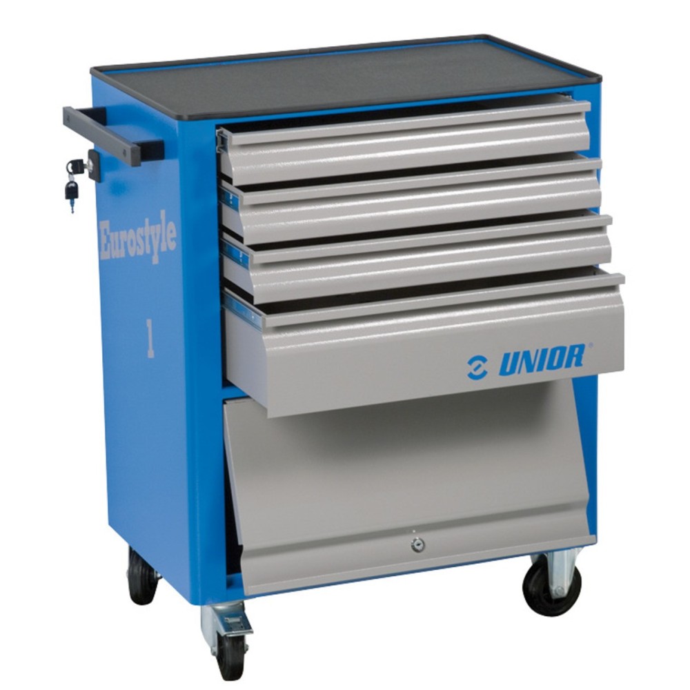 940E1-Carro portaherramientas EUROSTYLE-760