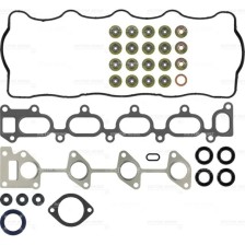D4EA / SANTA FE/TUCSON  2.0 - Junta revision parte alta MEC sinJC