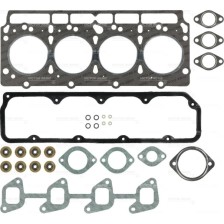 TRANSIT 2.5 - 4BC/CC/DA/FA/B/C/D/HB - Junta parte alta con Junta culata