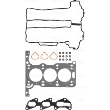CORSA 1.0/AGILA 1.0 12V Z10XE - Junta parte alta con Junta culata