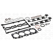 147  1.6  AR37203   GTC MLS - Junta parte alta con Junta culata