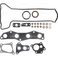 1ND/1ND-TV / COROLLA/YARIS 1.4 - Junta revision parte alta MEC sinJC