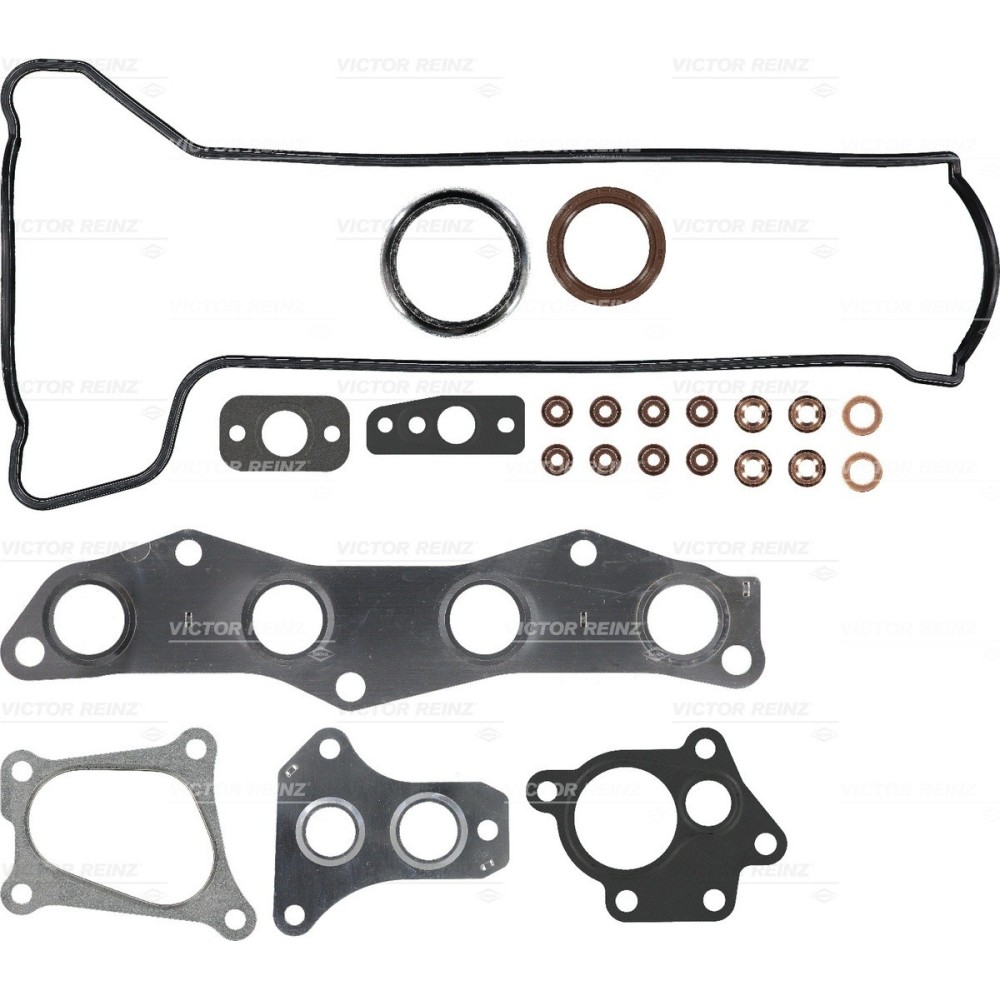 1ND/1ND-TV / COROLLA/YARIS 1.4 - Junta revision parte alta MEC sinJC