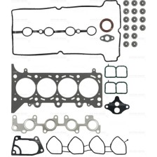 CHEVROLET AVEO/SPARK - Junta parte alta con Junta culata