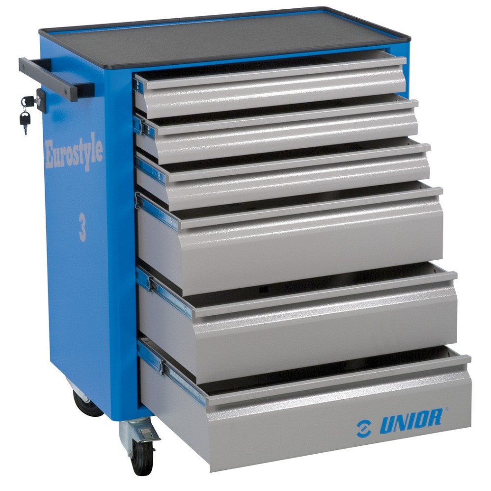 940E3-Carro portaherramientas EUROSTYLE-760