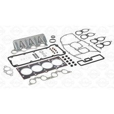 316I-318I-518I     M43 B16    75-77 - Junta parte alta con Junta culata