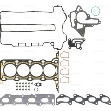 AGILA/ASTRA  1.2/1.4  Z12XE-Z14XEP - Junta parte alta con Junta culata